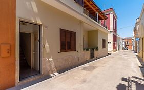 Appartamento SupersanoSalento